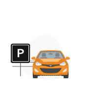 8.png