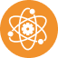 Icon1.png