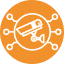 Icon1 (1).png