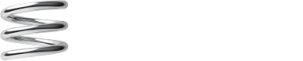 maxima-telecom